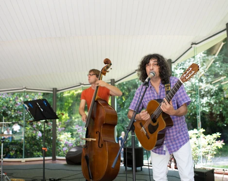 Kassel_Musikpavillon_Bergpark_2