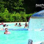 Baunatal_AquaPark_Bild Freizeitführer-45x33-Logo