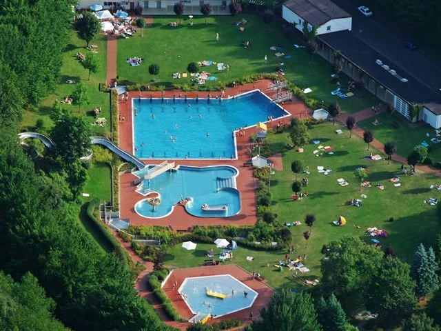Sontra_Freibad