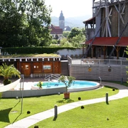 Bad Sooden-Allendorf_Werratal Therme