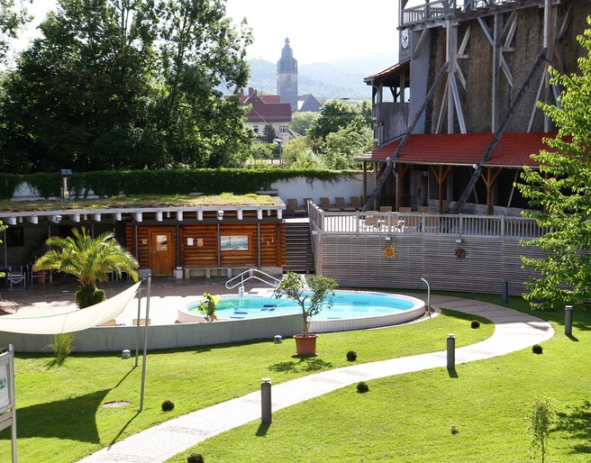 Bad Sooden-Allendorf_Werratal Therme