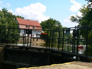 P1040742