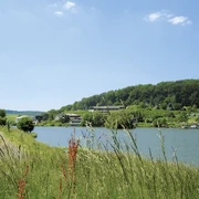 Seepark Kirchheim