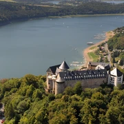 022_09_08_24_Schloss Waldeck_Edersee_Luft_4151