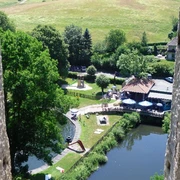 Naturschwimmbad Wallenstein-Bad_Blick_von_der_Burg_klein