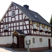 Heimatmuseum Laisa2