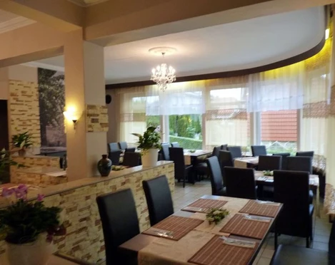 Taverna Anesti
