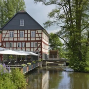 Walkemuehle aussen verkl