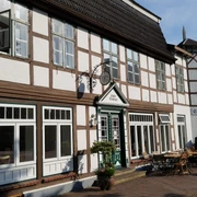 Cafe_Central_Ausseansicht_Osten_BR_SG_Hemmoor.jpg