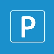 Parkplatz / Parkhaus