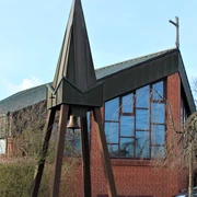 Katholische Kirche in Lemförde