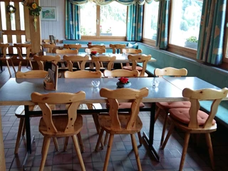 Restaurant Hinterbergen Restaurant HinterbergenRestaurant HinterbergenRestaurant Hinterbergen