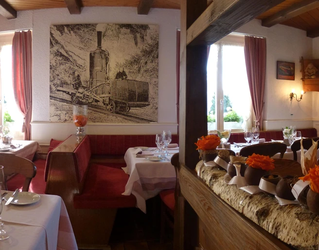 rigi-restaurant-stuebli-vitznau.jpg