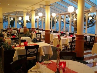 Central-Restaurant-weggis.jpg