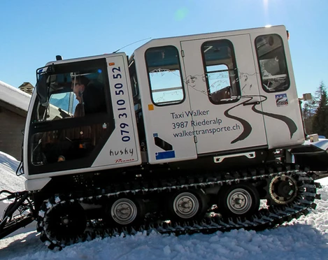 taxi2-margelisch-riederalp.jpg