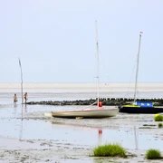 Strand Cappel-Neufeld 01_Ulich.jpg