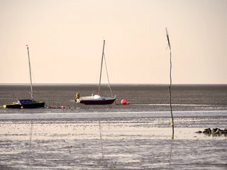 Strand Watt Cappel Neufeld (2).jpg