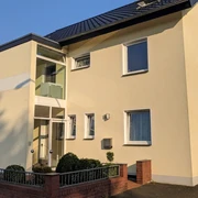 Ferienwohnung Bories in Schloß Holte-Stukenbrock