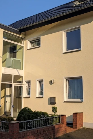 Ferienwohnung Bories in Schloß Holte-Stukenbrock