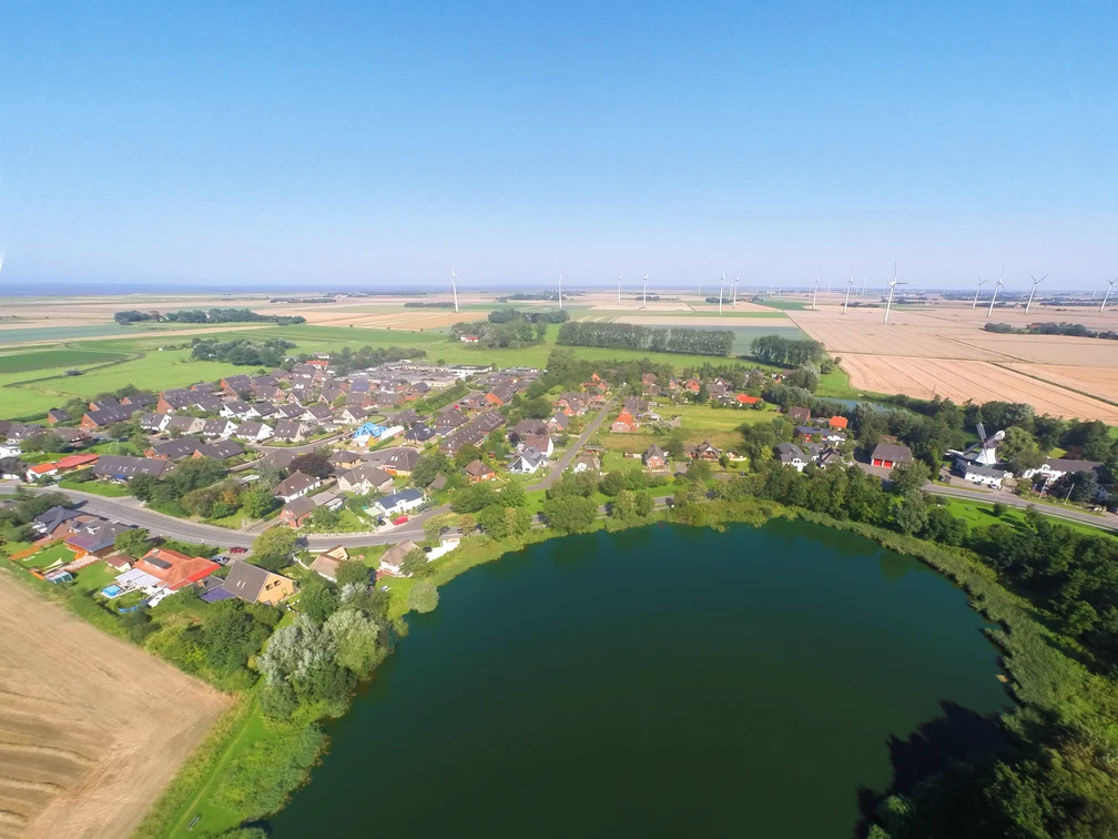 WDS_von_oben DCIM\101GOPRO