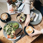 Perfetto_Mülheim_Kaffee Perfetto_Mülheim_Kaffee