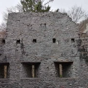 ruine-unspunnen-innenhof.jpg