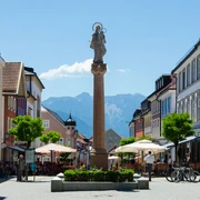 In der Fußgängerzone Murnau_Copyright_Das Blaue Land_Simon Bauer.jpg