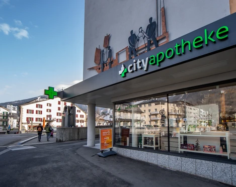 City Apotheke Glis-1.jpg