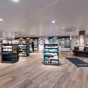 City Apotheke Glis-2.jpg