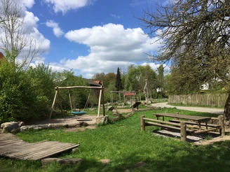 Erlebnisspielplatz CC BY-SA - LTM.JPG