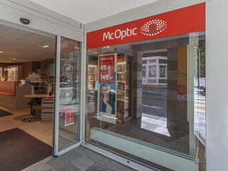 mcoptik-brig-03.jpg