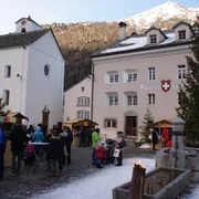 Winterzauber Simplon Dorf.jpg