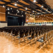 Simplonhalle Innen-1.jpg