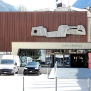Simplonhalle Aussenansicht.JPG