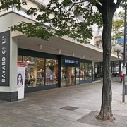 Bayard Aussenansicht-1.jpg