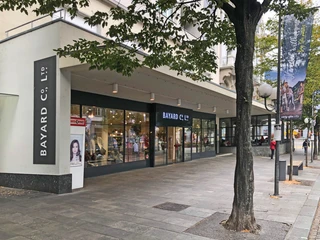 Bayard Aussenansicht-1.jpg