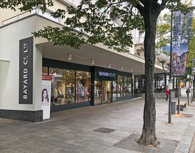 Bayard Aussenansicht-1.jpg