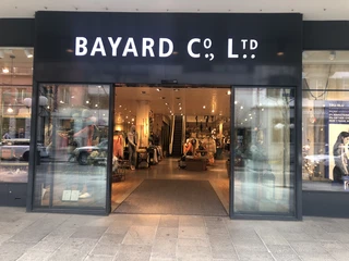 Bayard Aussenansicht-2.JPG