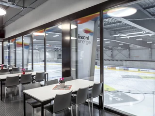iischi arena Buvette.jpg