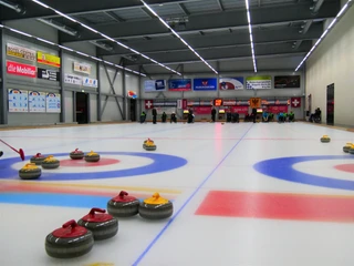iischi arena Eisfeld 2.jpg