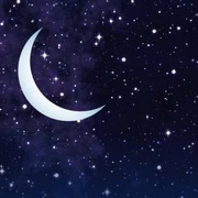 Moonlight Schwimmen a.jpg