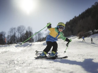 Fieschertal in der Aletsch Arena Fieschertal in der Aletsch Arena