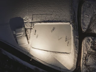 Fieschertal in der Aletsch Arena Fieschertal in der Aletsch Arena