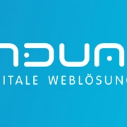 indual-blue.png