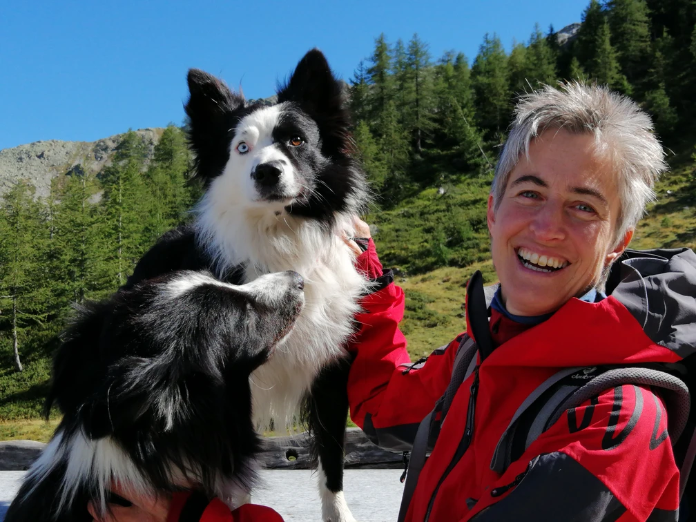 Cornelia Zürrer.jpg