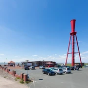 Leuchtturm Eckwarderhörne.jpg