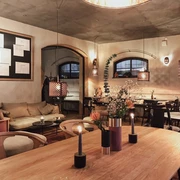 Cafe wohlig Bad Kohlgrub.jpg