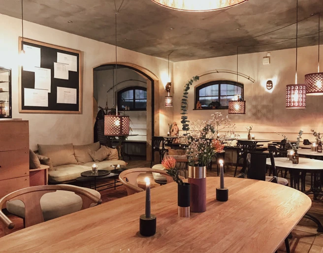 Cafe wohlig Bad Kohlgrub.jpg