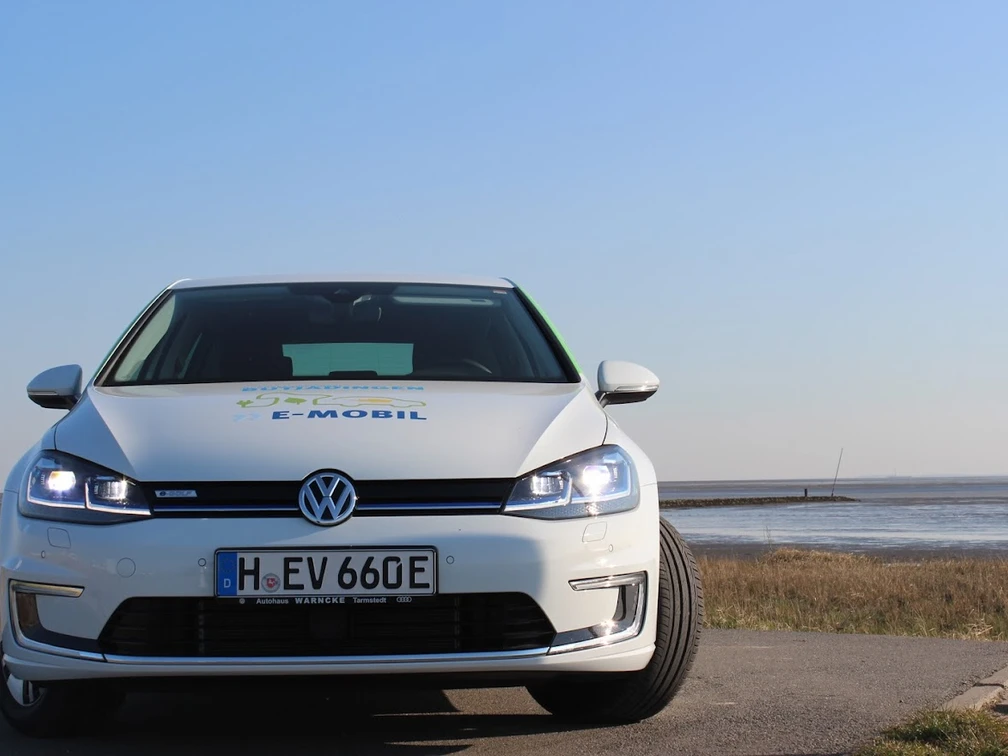 E-Golf (18).JPG