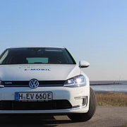 E-Golf (18).JPG